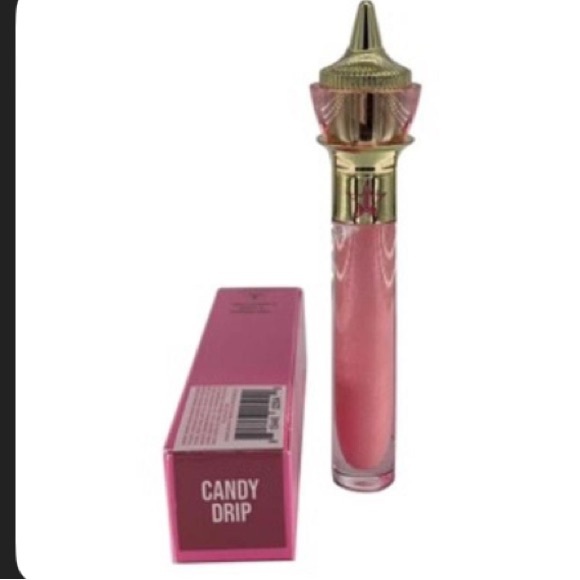 Buy now - Picture 13 of 15